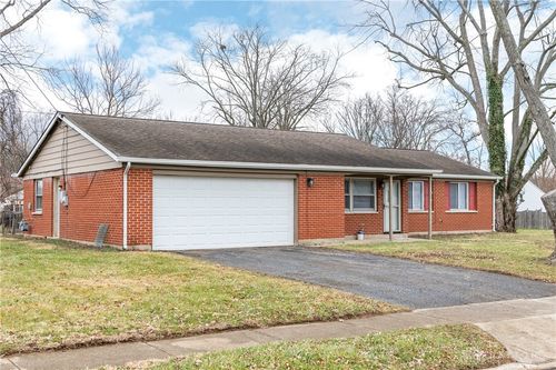 913 Bristol Drive, Vandalia, OH, 45377 | Card Image