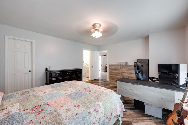 1628 Ketner Cove Rd, House other with 3 bedrooms, 3 bathrooms and 2 parking in Whitwell TN | Image 22