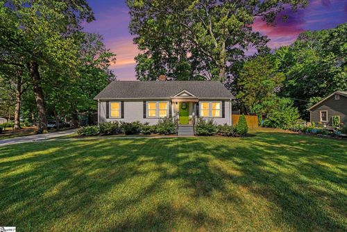 103 Sutton Drive, Taylors, SC, 29687 | Card Image