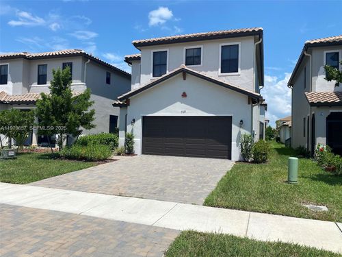 5525 Agostino Way, Ave Maria, FL, 34142-5150 | Card Image