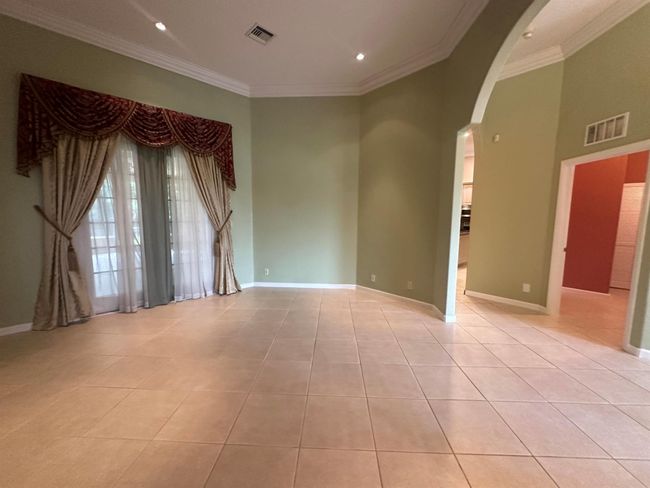 17146 81 St Ln N, House other with 5 bedrooms, 3 bathrooms and null parking in Loxahatchee FL | Image 46