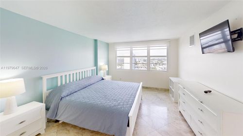 apt-1620-6917 Collins Ave, Miami Beach, FL, 33141-3297 | Card Image