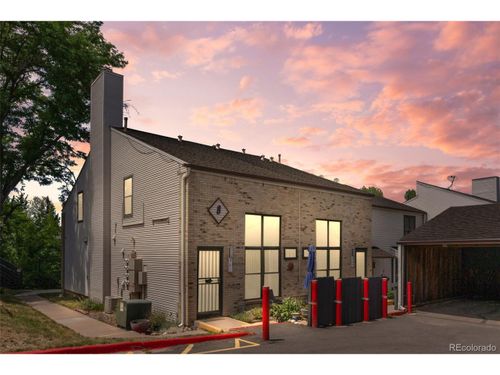 363-3550 S Harlan St, Denver, CO, 80235-2711 | Card Image