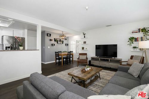 5-762 E Orange Grove Blvd, Pasadena, CA, 91103-3417 | Card Image