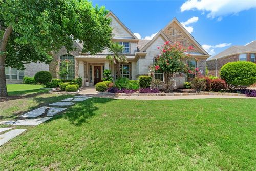15208 Sunningdale St, Austin, TX, 78717-3819 | Card Image