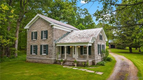 9999 Pierce Road N, Trenton, NY, 13354 | Card Image