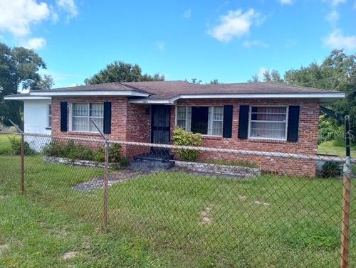 3571 Old Bartow Eagle Lake Rd, BARTOW, FL, 33830-2907 | Card Image