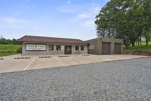 2504 Route 66, Delmont, PA, 15626-1018 | Card Image