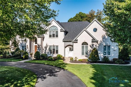 3360 Stillwater Blvd, Maumee, OH, 43537-8965 | Card Image