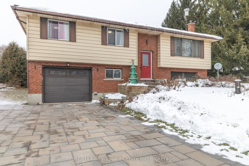 7730 Sixth Line, Elora, ON, N0B1S0 | Card Image