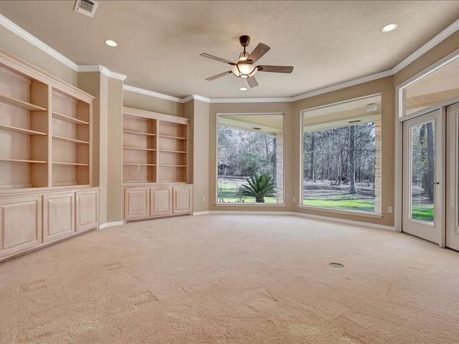 2951 S Fm 1194, House other with 4 bedrooms, 4 bathrooms and null parking in Lufkin TX | Image 8