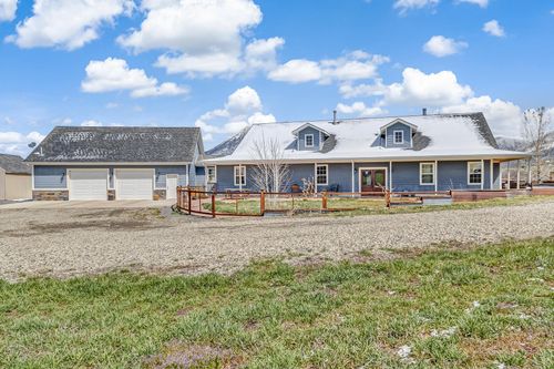 2605 Antler Ct, Crawford, CO, 81415-5701 | Card Image