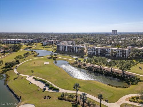 apt-201-7410 Lake Breeze Dr, FORT MYERS, FL, 33907-8054 | Card Image