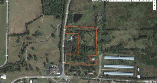 00 E Highway 252, Huntington, AR, 72940 | Card Image