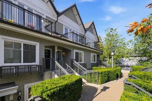 21-5655 Chaffey Avenue, Burnaby, BC, V5H2S1 | Card Image
