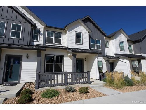 2013 S Gold Bug Way, Aurora, CO, 80018-6263 | Card Image