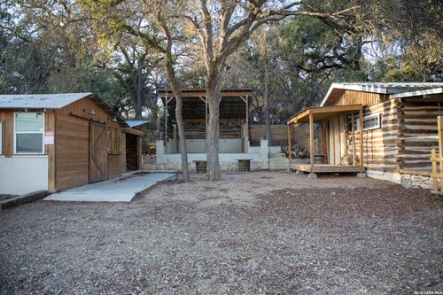 5441 Fm 1102, New Braunfels, TX, 78132-4202 | Card Image