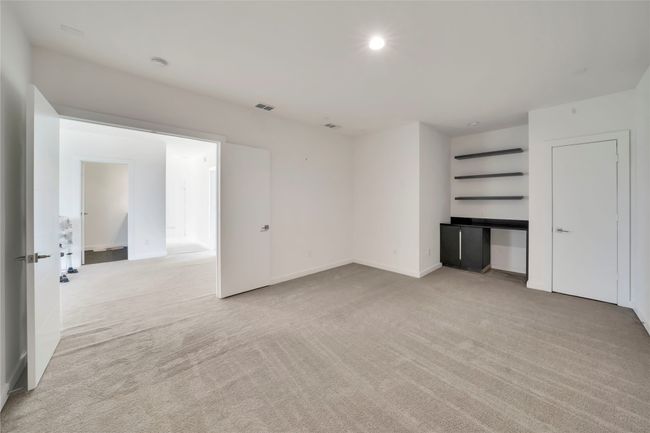 8356 Fairview Dr, House other with 4 bedrooms, 3 bathrooms and null parking in Frisco TX | Image 22