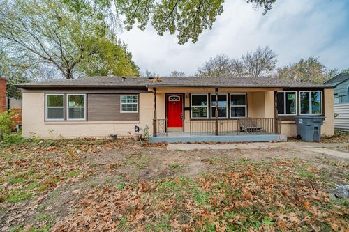 2426 Salerno Dr, Dallas, TX, 75224-2722 | Card Image
