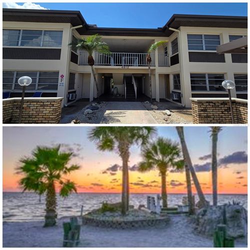 101-4812 Jasper Dr, New Port Richey, FL, 34652-3635 | Card Image