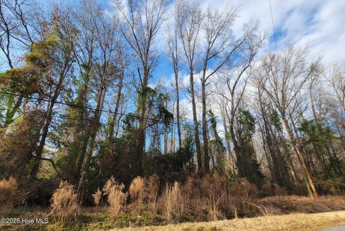 0 Niblick Rd, Grifton, NC, 28530 | Card Image