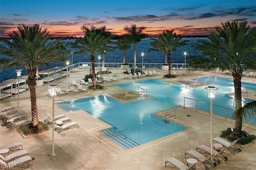 apt-2702-3000 Oasis Grand Blvd, FORT MYERS, FL, 33916-1644 | Card Image