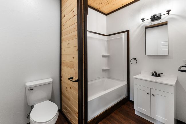30 Fools Gold Ln, House other with 3 bedrooms, 2 bathrooms and null parking in Sheridan MT | Image 22