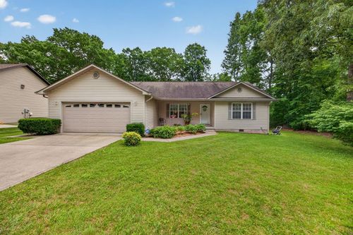 4024 Chica Rd, Crossville, TN, 38572-6715 | Card Image