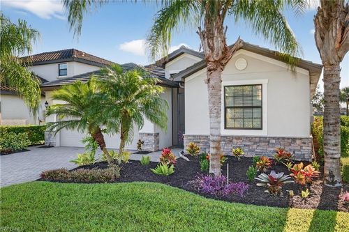 19821 Bittersweet Ln, Estero, FL, 33928-6498 | Card Image