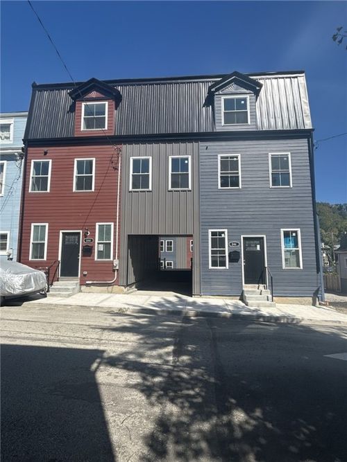 844 Tripoli St., Central North Side, PA, 15212 | Card Image