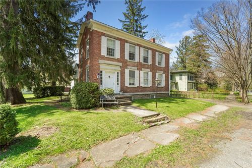11 Congress Street, Ulysses, NY, 14886 | Card Image