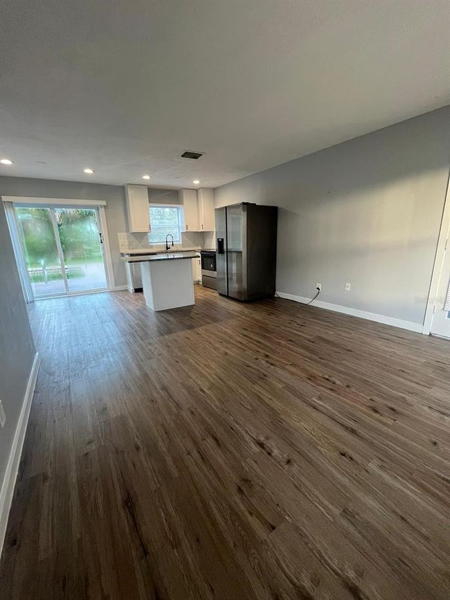 1221 Cypress Ln, House other with 3 bedrooms, 1 bathrooms and null parking in Cocoa FL | Image 4