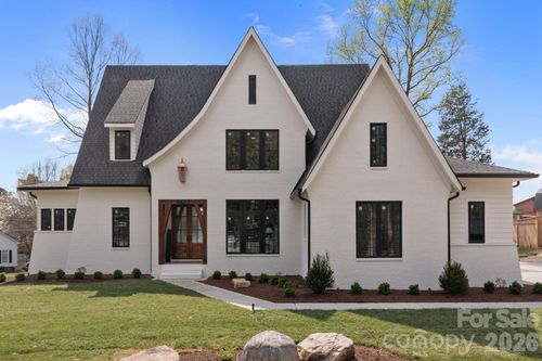 69-9627 Riviera Dr, Sherrills Ford, NC, 28673-7226 | Card Image