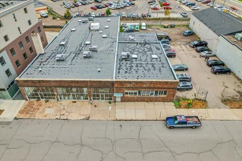 905 N 5th St, Minneapolis, MN, 55401-1040 | Card Image