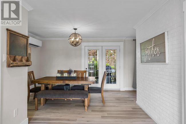 318 High St, House other with 3 bedrooms, 2 bathrooms and null parking in Summerside PE | Image 11