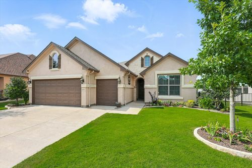 12528 Pepperidge Ave, Denton, TX, 76207-5624 | Card Image