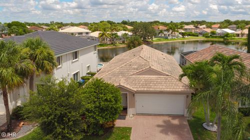 12333 Nw 55th St, Coral Springs, FL, 33076-3429 | Card Image