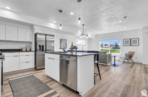 1915 E 1550 N, Spanish Fork, UT, 84660 | Card Image