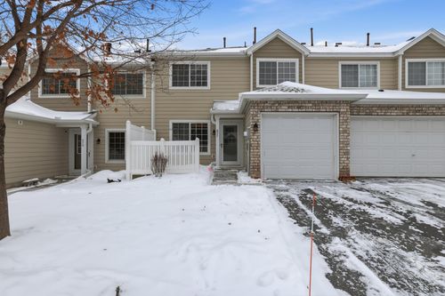 677 Mariner Way, Woodbury, MN, 55129-8583 | Card Image