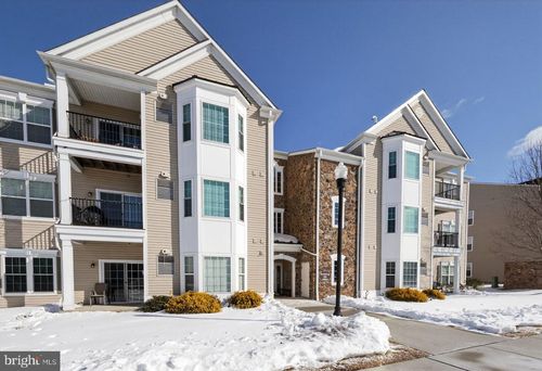 1014 Creekside Dr, BROOKHAVEN, PA, 19015-2332 | Card Image