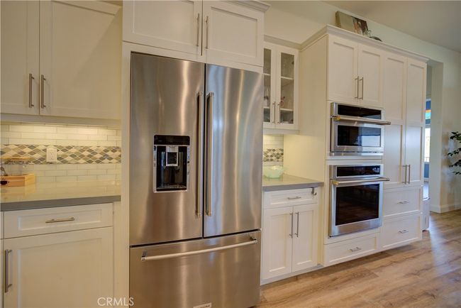 851 Trail View Pl, House other with 3 bedrooms, 4 bathrooms and 3 parking in Nipomo CA | Image 17