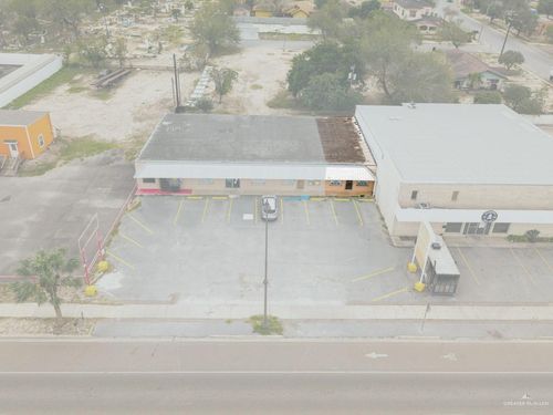 114 E Coma Ave, Hidalgo, TX, 78557-2501 | Card Image