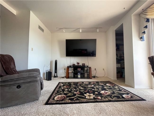 APT-402 - 520 S Chaparral St, Condo with 2 bedrooms, 2 bathrooms and 2 parking in Corpus Christi TX | Image 11