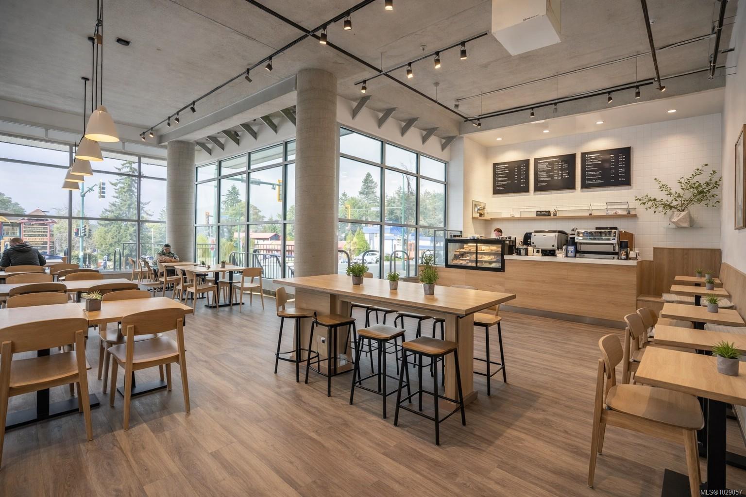 Commercial Sale in View Royal 5