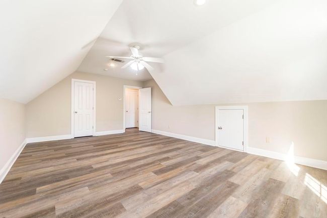 303 Ruby Ct, House other with 5 bedrooms, 3 bathrooms and 2 parking in Gray GA | Image 40