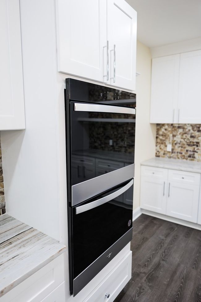 166 Tempa Ln, House other with 4 bedrooms, 4 bathrooms and 2 parking in Douglas GA | Image 17