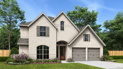 113 E Krueger St, Marion, TX, 78124-2079 | Card Image
