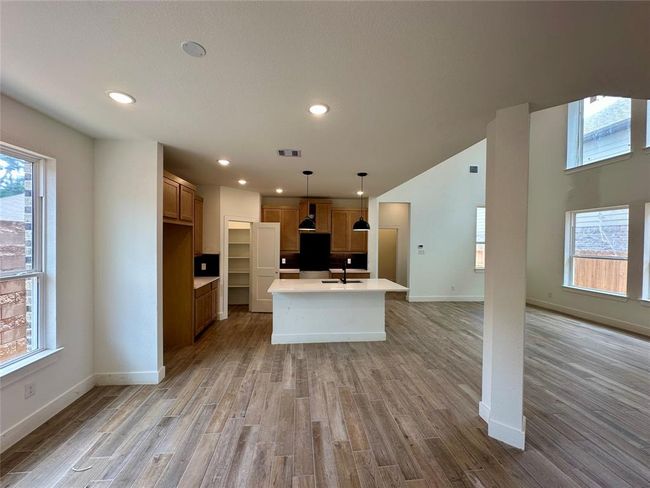 16446 Elk Meadow Dr, House other with 4 bedrooms, 4 bathrooms and 2 parking in Conroe TX | Image 4