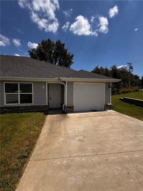 3-321 Westbrook Ct, Decatur, AR, 72722-5010 | Card Image