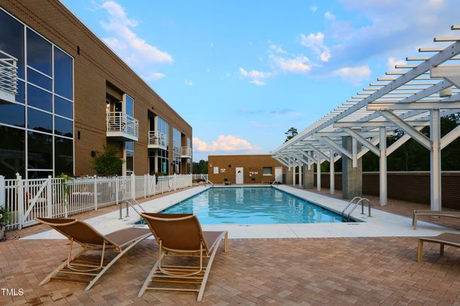 45PoolDeck | Image 44